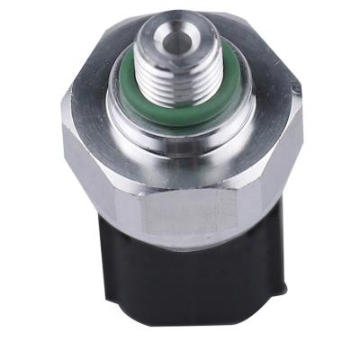 China AC.124.239China Supplier ACTECmax Pressure Switch for Mitsubishi Nissa Global Lancer for sale