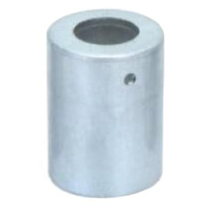 China AC.120.865 China supplier pipeline connector fitting jacket for sale