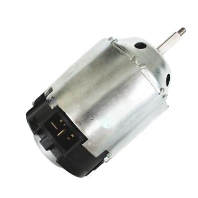 Chine High Quality ACTECmax auto 12V blower motor fan motor a/c air condition system For NISSAN SUNNY 03 X-TRAIL à vendre