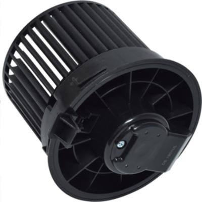 Chine China supplier ACTECmax car a/c 12volt electric fan blower motor auto AC parts for NISSAN JUKE 11-17 à vendre