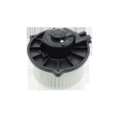 China China supplier ACTECmax auto AC blower motor car fan motor for Mitsubishi Colt Lancer 97-02 TOYOTA 2000 for sale