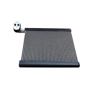 China High Quality car air-condition parts auto system AC car Evaporator for GM CHEVROLET LUX D-MAX 2017- for sale