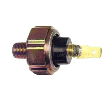 China Sustainable Auto Parking Sensor Engine Oil Pressure Sensor For Toyota for sale