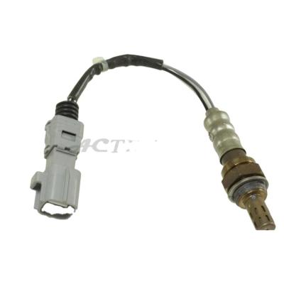 China CE ISO Certificate Auto Parking Sensor OEM  For Toyota Camry for sale