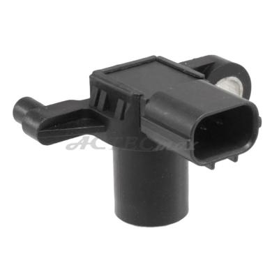 China Anti Burning Auto Camshaft Position Sensor Non Toxic  For Chevrolet for sale