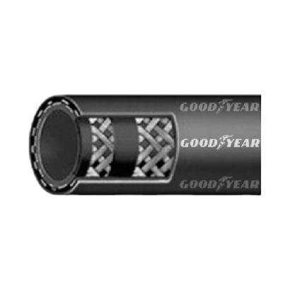 China R134a goodyear AC hose for sale