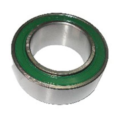 China RC.250.030 RC.250.008 auto parts car compressor bearing for Toyota JD Chery 83694 507 GM505 for sale