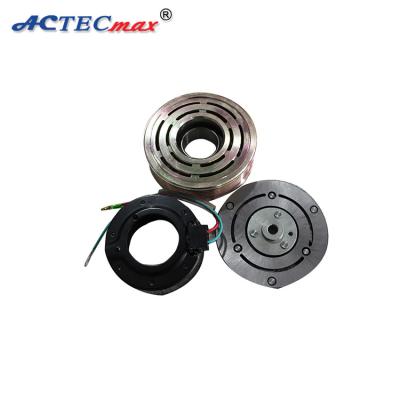 China OEM 20587125/85000458 A/C Clutch truck air conditioning compressor magnetic clutch for VOLVO Truck for sale