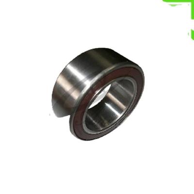 China Deep groove AUTO Air conditioner bearing for audi for sale