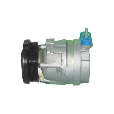 China Wholesale OEM 96450078 96293323 12V V5 car air conditioner compressor cost for EXCELLE for sale