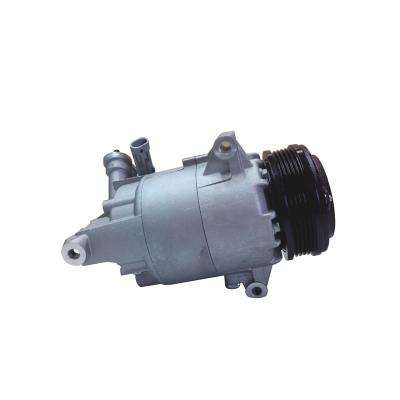 China Wholesale OEM 6854059 6854062 6854088 car 12 volt air conditioner compressor for OPEL ASTRA for sale