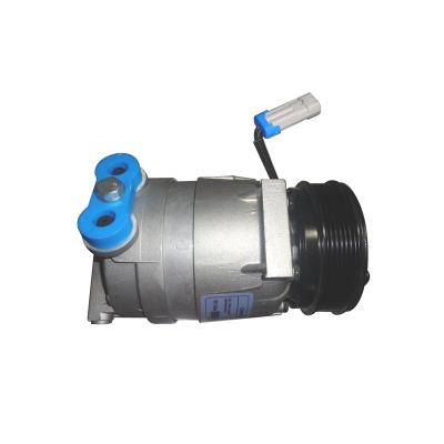 China China Professional OEM 51-0002 51-0705 5475792 V5 brand new car ac compressor for OPEL for sale