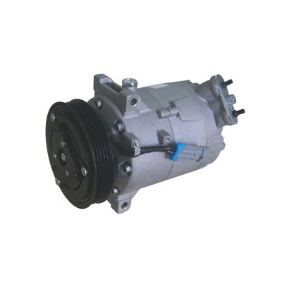 China Brand new OEM 12758381 12792669 120 PV5 auto air-condition compressor for Saab en venta