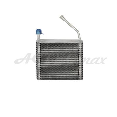 China China Factory Wholesale car air conditioner evaporator core FOR FORD CROWN CIVTORIA 98-02 for sale
