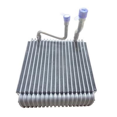 China Wholesale OEM 2L2Z19850BA 4L2Z19860AA Car ac car airco 134 evaporator for FORD EXPLORER for sale