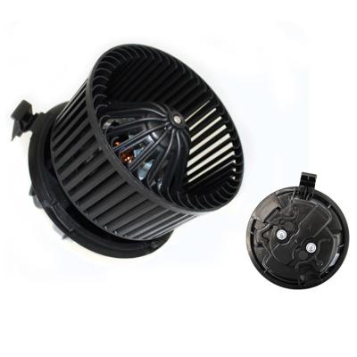 China China supplier OEM 6001547487 air conditioner blower motor fan for renault stepway for sale