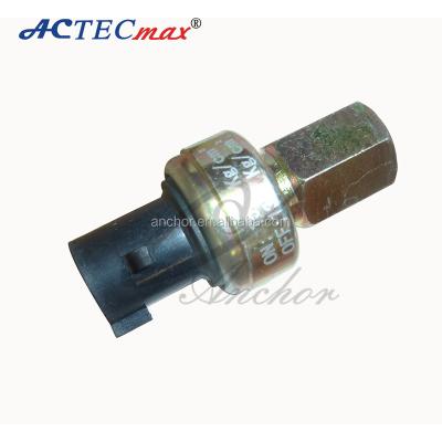 China OE#90451440, M10-P1.25 Air Conditioning Pressure Switch For Opel/Astra Female A/C Pressure Switch for sale