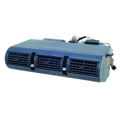 Китай Car Air Conditioner Evaporator  Single Cooling AC Evaporator Unit продается