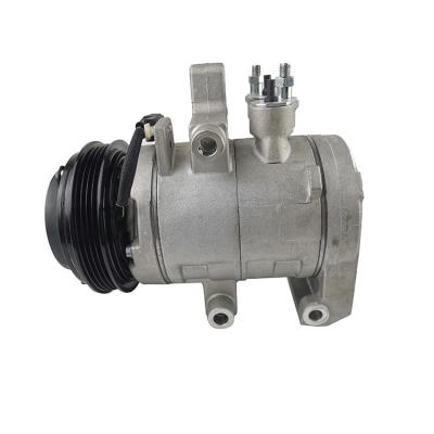 China China manufacturet Hot sale a/c auto parts car air condition AC compressor for 2017 FROD F150 5.0L for sale