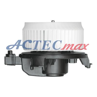 China Sustainable Electric Car Blower Motor 100 W 12 V For Toyota Hiace à venda