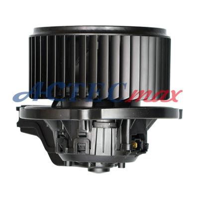 Chine 12 V Car Blower Motor Auto Air Conditioning Fan AC Blower Motor à vendre