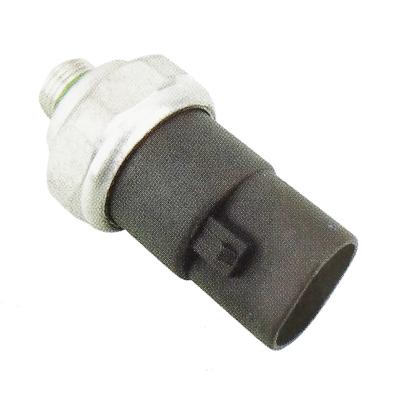 China Manufacture Auto AC Parts Pressure Switch Car Air Conditioner Pressure Switch OE#88645-48020-80440-SIK-003 for sale