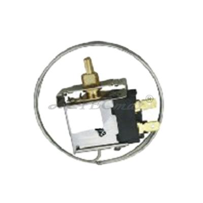 China 480MM refrigerator thermostat prices china importers for Auto Air Conditioner for sale