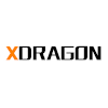 XDragon Group Limited
