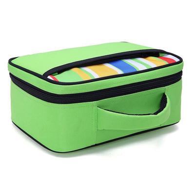 China sublimation printed lunch box for kids for sale