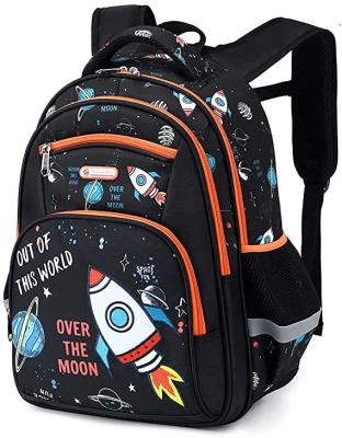 China school bag for sale