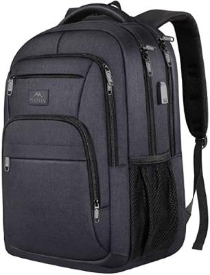 China laptop backpacks for sale