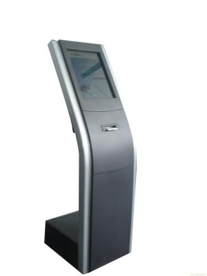 China virtual queuing system/electronic queuing solutions/queue management display system for sale