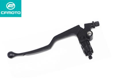 China Original Motorcycle Clutch Lever for CFMOTO 150NK, 250NK, 250SR for sale