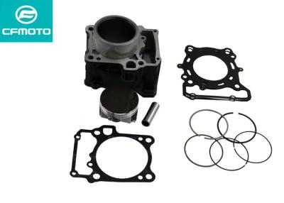 China Original Motorcycle Cylinder Block Assembly for CFMOTO 250NK 250SR for sale