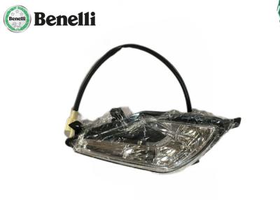 China Original Motorcycle Rear Turn Signal for Benelli BJ125-3E, TNT125 for sale