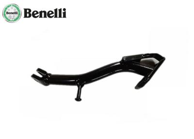 China Original Motorcycle Side Support for Benelli BJ125-3E, TNT125 for sale