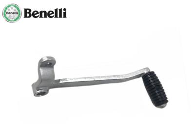 China Original Motorcycle Gear Shift Lever Assy for Benelli BJ125-3E, TNT125 for sale