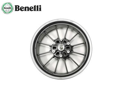 China TRK251 Customized Motorcycle Parts Aluminum Wheel Rim For Benelli TNT250 for sale