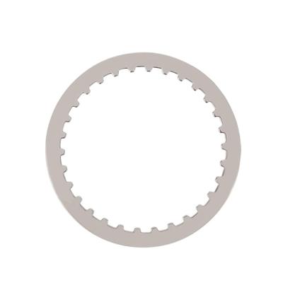 China Bosento Original Clutch Steel Drive Plates For Harley XL883 XL1200 Sportster 883 for sale