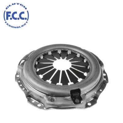 China FCC Genuine Auto Manual Transmission Clutch Cover For Honda Car, 22300-P2T-015 for sale