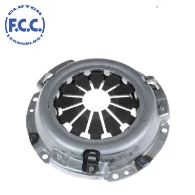 China FCC Genuine Auto Manual Transmission Clutch Disk Comp Pressure For Honda, 22300-P2Y-005 for sale