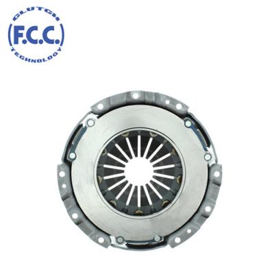 China FCC Genuine Auto MT Clutch Disk Comp., Pressure for Honda CR-V, 22300-P3F-005 en venta