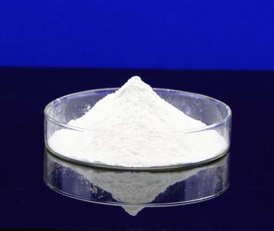 China 60 Mesh / 80 Mesh Sodium Chondroitin Sulfate Bovine Cartilage Extract 95% for sale