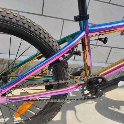 China China Factory All Kinds of Price BMX Bike for Sale for sale