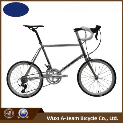 China 20 Inch Mini Velo Bike (MINI VELO3) for sale