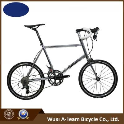 China 20 Inch Shimano Tiagra Mini Velo Bike (MINI VELO4) for sale