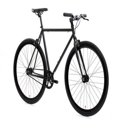 China Fixie Bike Messenger -Bicicleta Cheap Single Speed for sale