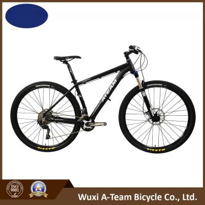 China 29er Deore 20 Speed Mountain Bicycle (MTB13) for sale