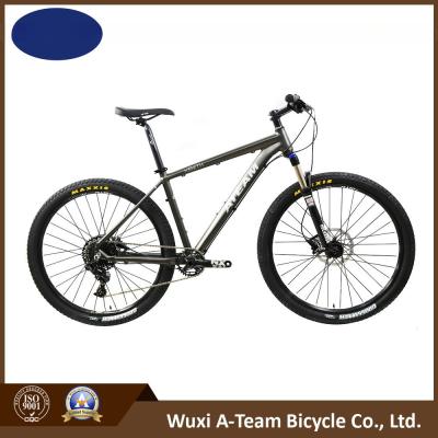 China Colourful Grade 650b Sram Nx 11s Mountain Bike MTB09 135*21*75cm Ys Paint or Pantone for sale