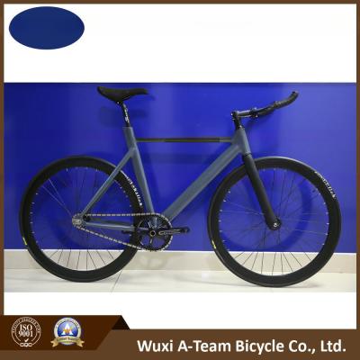 China 700c Light Weighted Fixed Gear 7005 Alloy Track Bike (Racing3) Fixie for sale